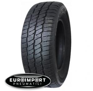 Goodride SW613 205/65 R16 107 T  3PMSF